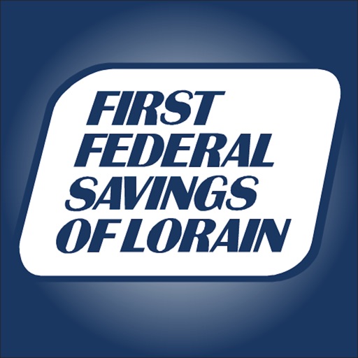 First Federal Savings – Lorain