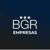 BGR Empresas