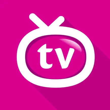 Orion TV Cheats