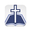 Beth Eden Baptist Fitchburg MA icon