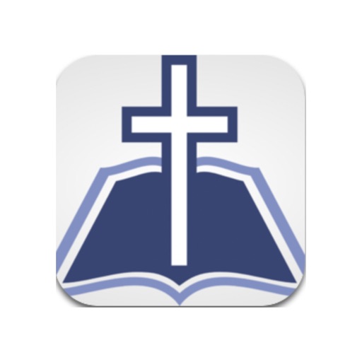 Beth Eden Baptist Fitchburg MA