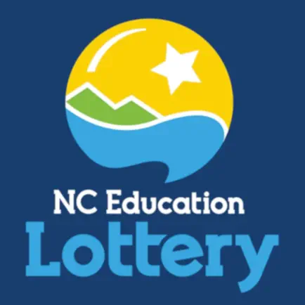 NC Lottery Official Mobile App Cheats