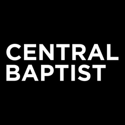 Central Baptist - Jonesboro