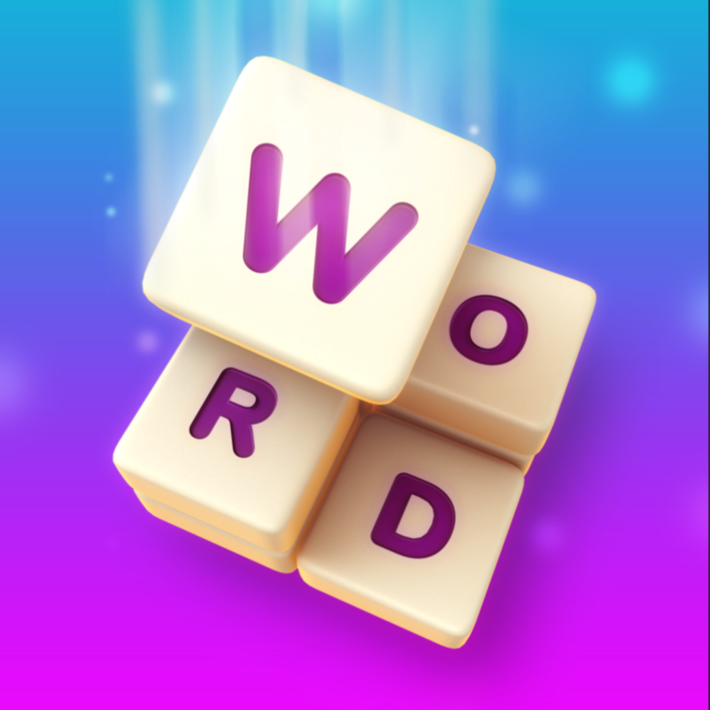 Get WordGlades: Words & Mahjong for iOS, iPhone, iPad Aso Report