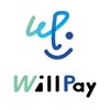 WillPay - iPhoneアプリ
