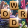 Word Aquarium - iPhoneアプリ
