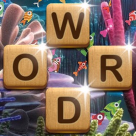 螢幕擷取畫面 (10) Word Aquarium