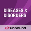 Diseases & Disorders - Unbound Medicine, Inc.