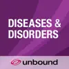 Diseases & Disorders App Delete