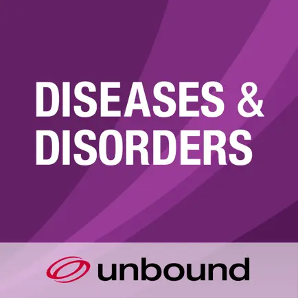 Diseases & Disorders Cheats