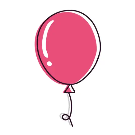 planpop Cheats