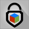 CryptoPlayRoom - iPhoneアプリ