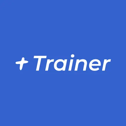 +Trainer Читы