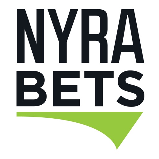 NYRA Bets - Horse Race Betting icon