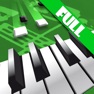 Get Piano Master for iOS, iPhone, iPad Aso Report