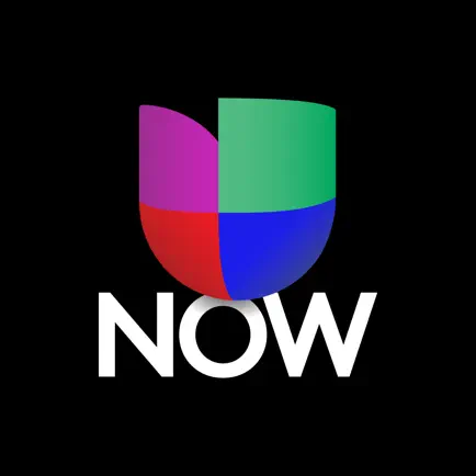 Univision Now Cheats