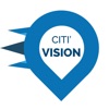 Citi'Vision icon