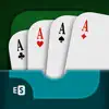 Gin Rummy + App Feedback