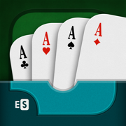 Gin Rummy +