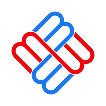MediBuddy-Online Dr Lab Meds Читы