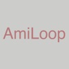 AmiLoop icon