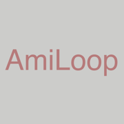 AmiLoop