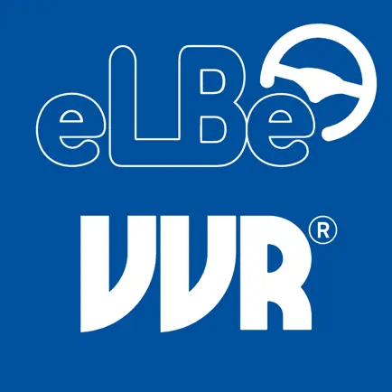 eLBe VVR Читы