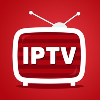 Kontakt IPTV Smarters
