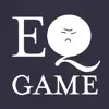 EQ Game + by Funny Feelings ® App Delete
