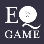 EQ Game + by Funny Feelings ® App Cancel
