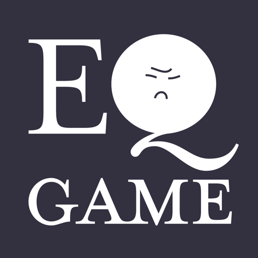 EQ Game + by Funny Feelings ®