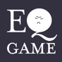 EQ Game + by Funny Feelings ® app download