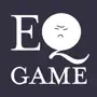 EQ Game + by Funny Feelings ®