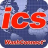 WashConnect icon