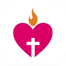 Sagrado Corazón
