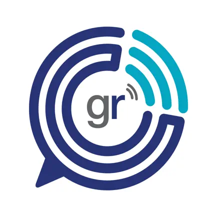 Grupo Región Cheats