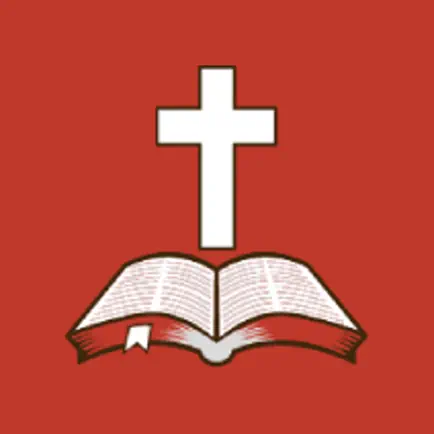 Manna House Fellowship Читы