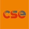 CSE Connect icon