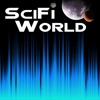SciFi World TV icon
