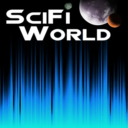 SciFi World TV Читы