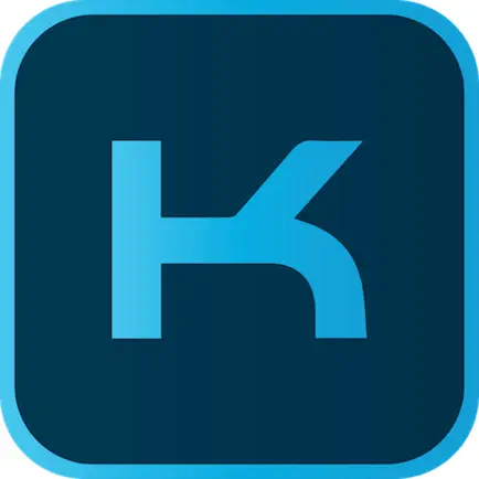 Kitview Cheats