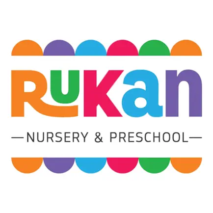 Rukan Nursery and Preschool Читы