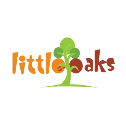 Little Oaks Preschool Cheats