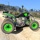 Quad Bike Atv Seaside 2023