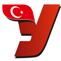 Yıldırım Gazetesi