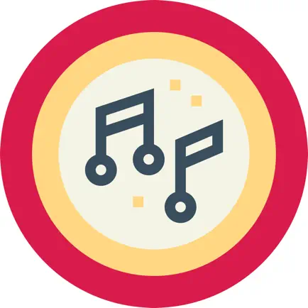 MusicTT - Music learning Cheats