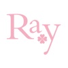 Ray（レイ） - iPhoneアプリ