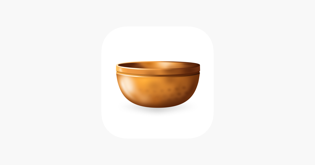 Insight Timer - Meditation App On The App Store