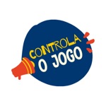 Controla o Jogo