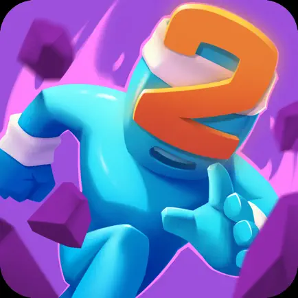 Merge Grabber Читы